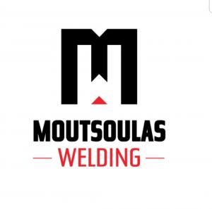 Moutsoulas Welding