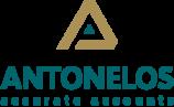 Antonelos Accurate Accounts