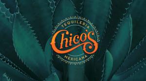 Chicos Tequileria Mexicana