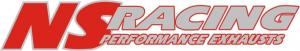 NS Racing Performance Exhausts
