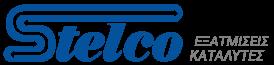 Stelco Hellas