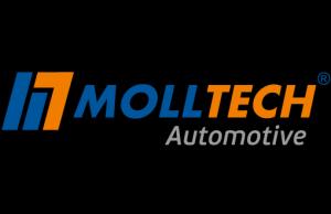 Molltech