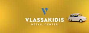 Vlassakidis Detail Center