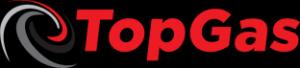 Top Gas