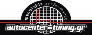 Auto Center Manolakis