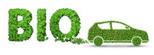 AG Autogas