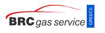 BRC Gas Service