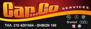 Car Go Services