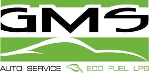 GMS Auto Service