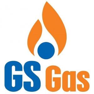 GS Gas AEBEY