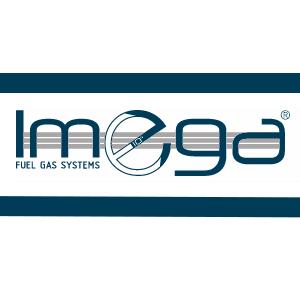 Imega Hellas