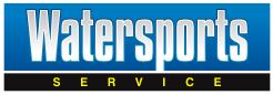 Watersports Service