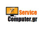 Service-Computer.gr