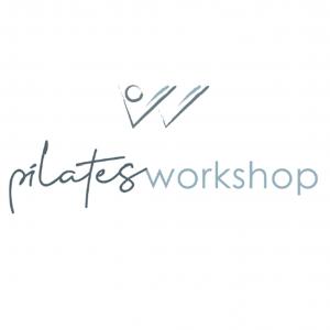 Pilates Workshop