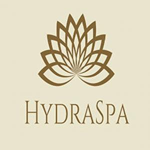 HydraSpa