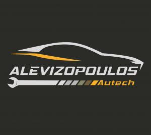Alevizopoulos Autech