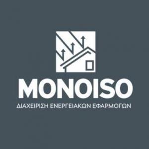 Monoiso