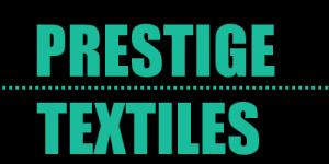 Prestige Textiles