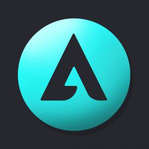 Allcare