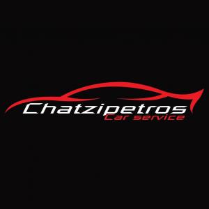 Chatzipetros Service