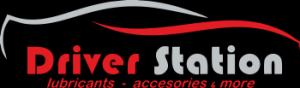 Driver Station Μικρόπουλος