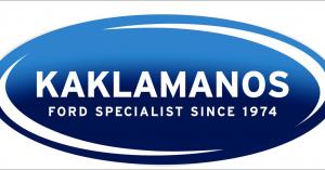 Ford Service Κακλαμάνος