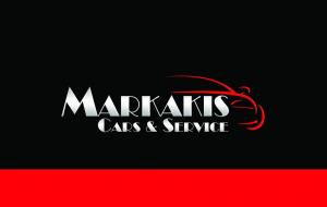 Markakis Service Opel Peugeot Citroen