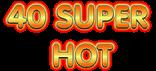 40 Super Hot Greece