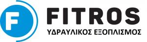 Φύτρος