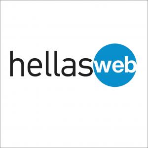 Hellas Web