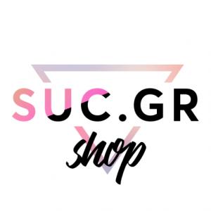 SUC.GR