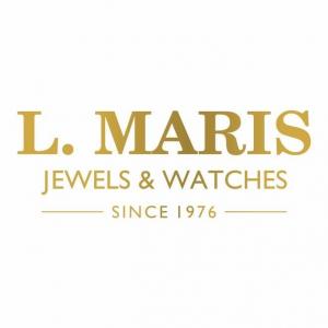 L Maris