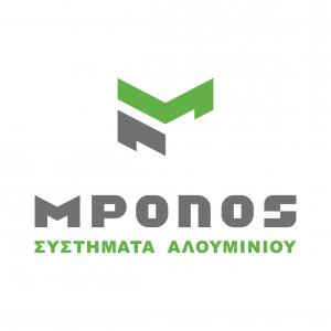 Mponos Aluminium