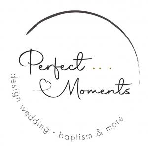 Perfect Moments