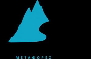 ΤΟ ΚΟΝΑΚΙ