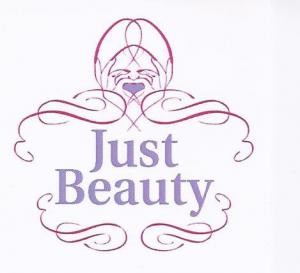 Just Beauty
