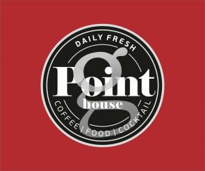 G Point House