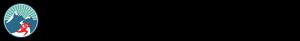 lightgear