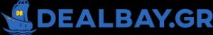 Dealbay.gr