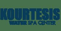 Kourtesis Water Spa Center