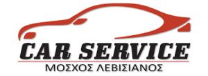 Λεβισιάνος Μόσχος