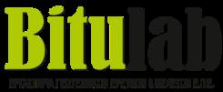 Bitulab