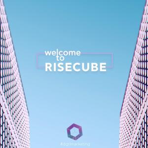 Risecube