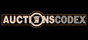 AuctionsCodex