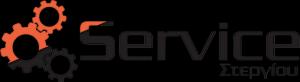 Service Stergiou Sport