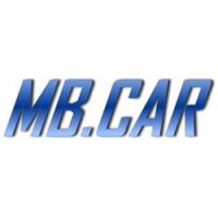 MB.CAR