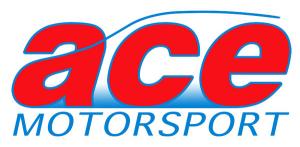 Ace Motorsport