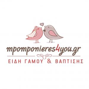 Mpomponieres4you