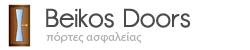Beikos Doors