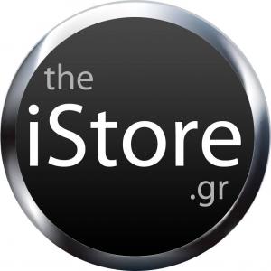 The-iStore